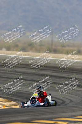 media/Mar-30-2025-Pro Autosports (Sun) [[34ff8f16e0]]/6-Purple Group/Session 2 Bowl Exit/